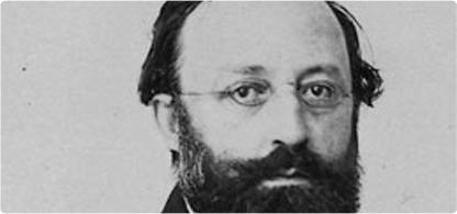 Gottfried Keller Zürich Gottfried Keller Zürich