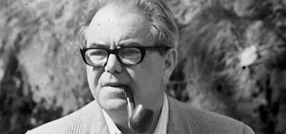 Max Frisch Max Frisch