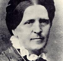 Johanna Spyri Johanna Spyri