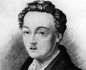 Georg Büchner Zürich