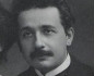 Albert Einstein Zürich