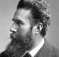Conrad Röntgen