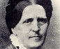 Johanna Spyri