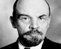 Lenin