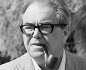 Max Frisch 
