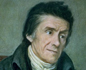 Johann Heinrich Pestalozzi Zürich