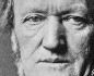 Richard Wagner Zürich