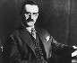 Thomas Mann