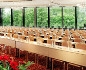 Hotels und Kongresszentren in Zürich: Zürich Marriott Hotel
