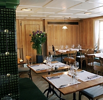 Hotels und Kongresszentren in Zürich: Adlisberg Hotels und Kongresszentren in Zürich: Adlisberg