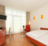 Hotels- und Kongresszentren in Zürich: Arte Hotels- und Kongresszentren in Zürich: Arte