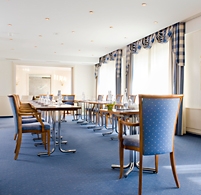 Hotels und Kongresszentren in Zürich: Engimatt Hotels und Kongresszentren in Zürich: Engimatt