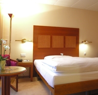 Hotels und Kongresszentren in Zürich: Engimatt Hotels und Kongresszentren in Zürich: Engimatt