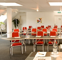 Hotels und Kongresszentren in Zürich: Hotel Conti Hotels und Kongresszentren in Zürich: Hotel Conti