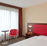 Hotels und Kongresszentren in Zürich: Hotel Conti Hotels und Kongresszentren in Zürich: Hotel Conti