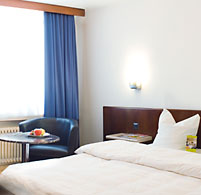 Hotels und Kongresszentren in Zürich: Linde Baden Hotels und Kongresszentren in Zürich: Linde Baden
