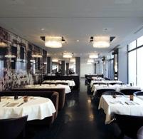 Hotels und Kongresszentren in Zürich: METROPOL Hotels und Kongresszentren in Zürich: METROPOL
