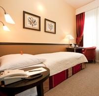 Hotels und Kongresszentren in Zürich: Opera Hotels und Kongresszentren in Zürich: Opera