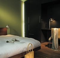 Hotels und Kongresszentren in Zürich: Parkhotel Zug & City Garden Hotel Hotels und Kongresszentren in Zürich: Parkhotel Zug & City Garden Hotel