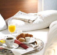 Hotels und Kongresszentren in Zürich: Parkhotel Zug & City Garden Hotel Hotels und Kongresszentren in Zürich: Parkhotel Zug & City Garden Hotel