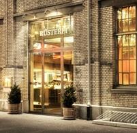 Rüsterei Rüsterei