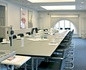 Hotels und Kongresszentren in Zürich: Au Premier