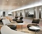 Hotels und Kongresszentren in Zürich: Priora Business Center
