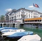 Baur au Lac