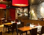 Hotels und Kongresszentren in Zürich: Best Western Hotel Du Parc 