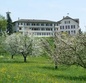 Bibelheim Männedorf