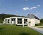 Hotels und Kongresszentren in Zürich: Bocken
