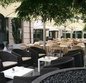 Hotels und Kongresszentren in Zürich: Carlton Restaurants & Bar