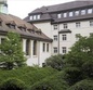 Cevi Zentrum Glockenhof