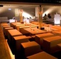 Hotels und Kongresszentren in Zürich: Conference Center Hallenstadion Zürich