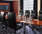 Hotels und Kongresszentren in Zürich: Courtyard by Marriott Zurich Nord 