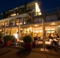 Hotels und Kongresszentren in Zürich: Designhotel al porto