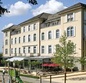 Hotels und Kongresszentren in Zürich: EPI park Seminar & Restaurant