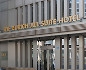 Hotels und Kongresszentren in Zürich: EMA house - The Zurich All Suite Hotel