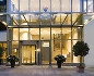 Hotels und Kongresszentren in Zürich: Engimatt 