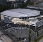 Hotels und Kongresszentren in Zürich: Forum Hallenstadion