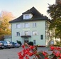 Gästehaus Nidelbad 