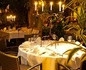 Hotels und Kongresszentren in Zürich: Giardino Verde