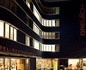 Hotels und Kongresszentren in Zürich: Greulich