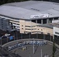 Hotels und Kongresszentren in Zürich: Hallenstadion Zürich 