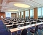 Hotels und Kongresszentren in Zürich: Hilton Zürich Airport
