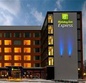 Holiday Inn Express Hotel Zürich Airport