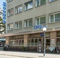 Hotels und Kongresszentren in Zürich: Hotel City