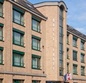 Hotels und Kongresszentren in Zürich: Hotel Conti