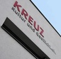 Hotels und Kongresszentren in Zürich: Kreuz Kultur und Gastlichkeit