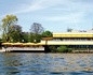 Hotels und Kongresszentren in Zürich: Lake Side 